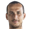 https://img.833zhibooo.com.cn/img/football/player/ca65e9f88219361a773fc60ebe6a417c.png