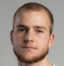 https://img.833zhibooo.com.cn/img/football/player/ca663a898dedde61c7d8fa579882c9c9.png