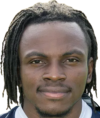 https://img.833zhibooo.com.cn/img/football/player/ca6c076b39319b49fb7a8b7c2bc54b11.png