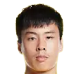 https://img.833zhibooo.com.cn/img/football/player/ca6ccef0945daf2e1df78e5971897eab.png