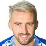 https://img.833zhibooo.com.cn/img/football/player/ca6e980ccde356a60e98202fd55eb117.png