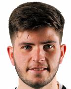 https://img.833zhibooo.com.cn/img/football/player/ca72d8e8f7f29f0adbc7169f5d015956.png