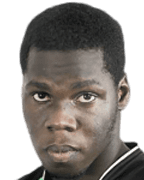 https://img.833zhibooo.com.cn/img/football/player/ca77ab8c7def8c1b8a03f197ef9e33ad.png