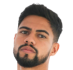 https://img.833zhibooo.com.cn/img/football/player/ca7860572af73c6028d318540e272eb2.png