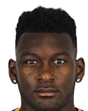 https://img.833zhibooo.com.cn/img/football/player/ca798e6b8c896698a8843b34dd498a0f.png