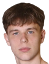 https://img.833zhibooo.com.cn/img/football/player/ca7a5e9d333ff8ac01af98054b0836fc.png