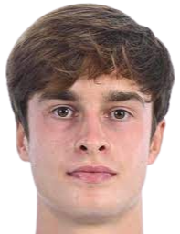 https://img.833zhibooo.com.cn/img/football/player/ca7c97318d963a825a0543270a0b7064.png