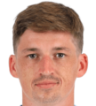 https://img.833zhibooo.com.cn/img/football/player/ca815f29d8d8654ffc013f4ab9734bb4.png