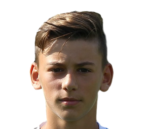 https://img.833zhibooo.com.cn/img/football/player/ca8518a6457a833e47cb07bdf56f5a06.png