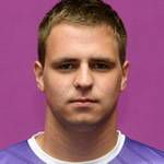 https://img.833zhibooo.com.cn/img/football/player/ca8834d28189847e04a5f7def198fc34.png