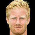 https://img.833zhibooo.com.cn/img/football/player/ca8b9135179635bc858420ad1e000200.png