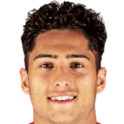 https://img.833zhibooo.com.cn/img/football/player/ca8bf6c2afdd26b2ae8a03edfa4b146e.png