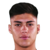 https://img.833zhibooo.com.cn/img/football/player/ca8c284d9364f104ba3d8894233159a5.png