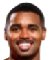 https://img.833zhibooo.com.cn/img/football/player/ca8e702db8ee43fb4b197f58cdcf57fe.png