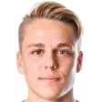 https://img.833zhibooo.com.cn/img/football/player/ca8f115b3af10d271ff47950ce5e4e20.png
