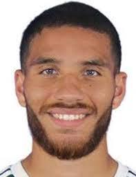 https://img.833zhibooo.com.cn/img/football/player/ca91725c9593195f811c096052d52aec.png