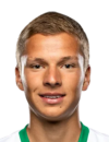 https://img.833zhibooo.com.cn/img/football/player/ca9518e8c0225af48af1871b5cbc9e72.png