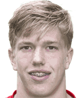 https://img.833zhibooo.com.cn/img/football/player/ca95da6e372c58635c674d6bce60576b.png