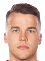 https://img.833zhibooo.com.cn/img/football/player/ca9640a1b35d37508f7b073f82f116c7.png