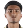 https://img.833zhibooo.com.cn/img/football/player/ca978e83b243e5fd69e99d3a826e2178.png