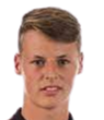 https://img.833zhibooo.com.cn/img/football/player/caa44969820608cbbca55ddd6f1a746a.png
