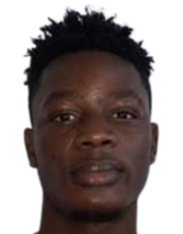 https://img.833zhibooo.com.cn/img/football/player/caa61d43efb028177a0b7ce5a25cd46d.png