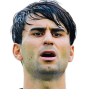 https://img.833zhibooo.com.cn/img/football/player/caa84d2ccaaaa81cd0c917b177ead8e8.png
