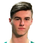 https://img.833zhibooo.com.cn/img/football/player/caa927e2f611faa37a6660bf53eb9947.png