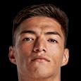 https://img.833zhibooo.com.cn/img/football/player/caad92d20fbc50f989fa8baba9592c76.png