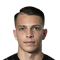 https://img.833zhibooo.com.cn/img/football/player/caadf82a1bd289d215de299400af4f07.png