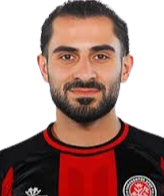 https://img.833zhibooo.com.cn/img/football/player/caaf071738932dfeba60eb88e3f1c8d3.png