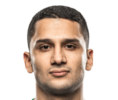 https://img.833zhibooo.com.cn/img/football/player/cab22cb25b1fb272a90f39b5e4107b54.png