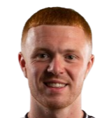 https://img.833zhibooo.com.cn/img/football/player/cab23c46b86465958a3537bdf015b3ce.png