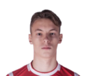 https://img.833zhibooo.com.cn/img/football/player/cab32358a041f16299c8686aa5a21c95.png
