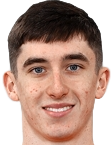 https://img.833zhibooo.com.cn/img/football/player/cab40fde9eabc6b10b60c27cbd04b10e.png