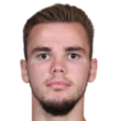 https://img.833zhibooo.com.cn/img/football/player/cab4d8d9e7a3f31d4e815fc3cceade9d.png