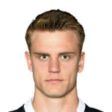 https://img.833zhibooo.com.cn/img/football/player/cab5b32a13cec7669c4db2130d59b28c.jpg