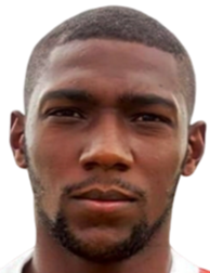 https://img.833zhibooo.com.cn/img/football/player/cab9cb192a9261ee406622b57bbf304e.png