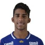 https://img.833zhibooo.com.cn/img/football/player/cabaa42476cc5b30905a7988ccf88d20.png
