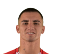 https://img.833zhibooo.com.cn/img/football/player/cabc31e151b604137146ae44de774c9c.png