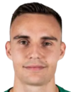 https://img.833zhibooo.com.cn/img/football/player/cabc93dc48bbc8d9530a1631012d96ff.png