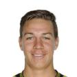 https://img.833zhibooo.com.cn/img/football/player/cabcd4dae39eb7324b9c0beca3e7d2eb.jpg
