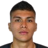 https://img.833zhibooo.com.cn/img/football/player/cabd028d8cab2a76841b0a254aea945f.png