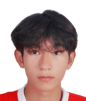 https://img.833zhibooo.com.cn/img/football/player/cabd5df18f78d4fe270922b6e1556edd.png