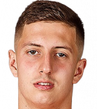 https://img.833zhibooo.com.cn/img/football/player/cabd8f9dfd18ad37829e7b7973e49f91.png