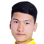 https://img.833zhibooo.com.cn/img/football/player/cac2254d4a9d9328d89d3df9e9d56381.png