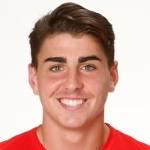 https://img.833zhibooo.com.cn/img/football/player/cac28c1b300255bfec0ba2f2df3620b0.png