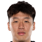 https://img.833zhibooo.com.cn/img/football/player/cac60917a46c38d3cc604955b47a38fa.png