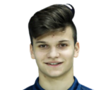 https://img.833zhibooo.com.cn/img/football/player/cac685c4813b48101f78454de7e2ba94.png