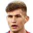 https://img.833zhibooo.com.cn/img/football/player/cad2e5dc615527ba9d62ec8b3b715137.png